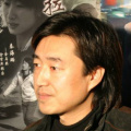 日本人成精品视频在线